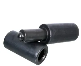 zawias-toczony-z-kulka-o35-x-120-mm