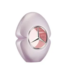 mercedes-benz-woman-eau-de-toilette-woda-toaletowa-spray-60ml