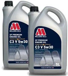 millers-oils-xf-longlife-5w30-vw-504-00-507-00-10l