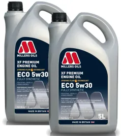 olej-silnikowy-millers-oils-xf-eco-5w30-euro-iv-v-10l