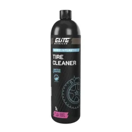 plyn-do-mycia-i-odtluszczania-opon-elite-detailer-tire-cleaner-1l