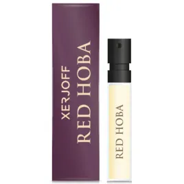 xerjoff-red-hoba-perfumy-spray-probka-2ml