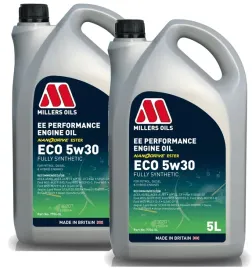 olej-silnikowy-millers-oils-ee-longlife-eco-5w30-10l