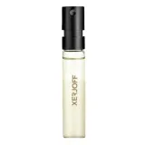xerjoff-oesel-perfumy-spray-probka-2ml
