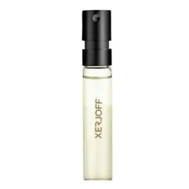 xerjoff-accento-woda-perfumowana-spray-probka-2ml