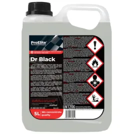 preparat-do-czyszczenia-i-nablyszczania-opon-proelite-dr-black-5l