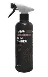 preparat-do-pielegnacji-dywanikow-elite-detailer-gum-shiner-500-ml