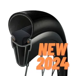 tannus-armour-wkladka-antyprzebiciowa-bezdetkowa-tubeless-lite-32mm