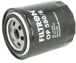 op580-8-filtr-oleju-filtron