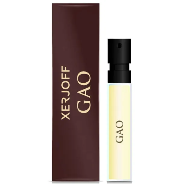 xerjoff-gao-perfumy-spray-probka-2ml