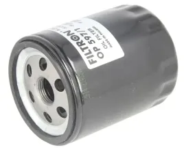 op597-1-filtr-oleju-filtron