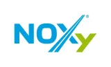 adblue-noxy-5l-z-lejkiem-pojemnosc-opakowania-5-l