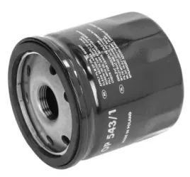 op543-1-filtr-oleju-filtron