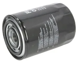 op594-1-filtr-oleju-filtron