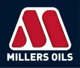 olej-silnikowy-millers-ee-performance-c3-0w30-5l-stan-nowy