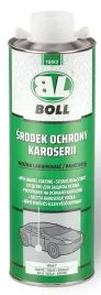 boll-srodek-ochrony-karoserii-1kg-bialy-baranek