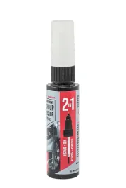 lakier-zaprawkowy-bezbarwny-usuwanie-rys-pedzelek-sztyft-moto-k-12ml