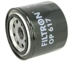op617-filtr-oleju-filtron