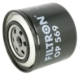 op569-filtr-oleju-filtron