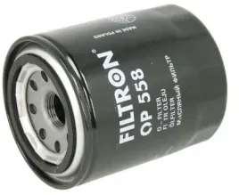 op558-filtr-oleju-filtron