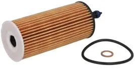 oe672-7a-filtr-oleju-filtron