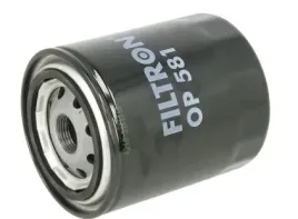 op581-filtr-oleju-filtron