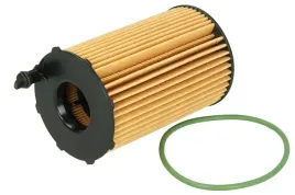 oe650-7-filtr-oleju-filtron