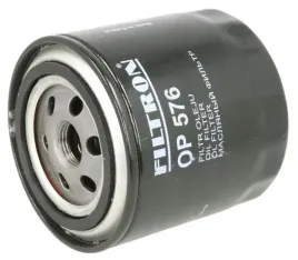 op576-filtr-oleju-filtron