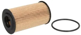 oe648-6-filtr-oleju-filtron