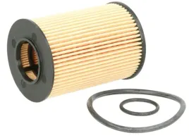 oe640-9-filtr-oleju-filtron
