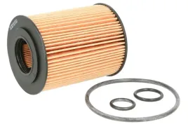 oe648-8-filtr-oleju-filtron