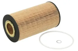 oe650-4-filtr-oleju-filtron