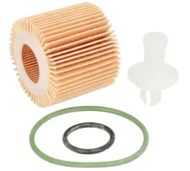 oe685-3-filtr-oleju-filtron