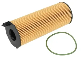 oe650-6-filtr-oleju-filtron