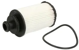 oe682-5-filtr-oleju-filtron