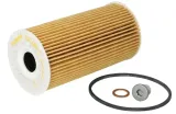 oe689-1-filtr-oleju
