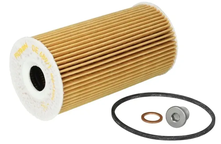 oe689-1-filtr-oleju
