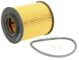 oe649-5-filtr-oleju-filtron