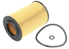 oe688-3-filtr-oleju-filtron
