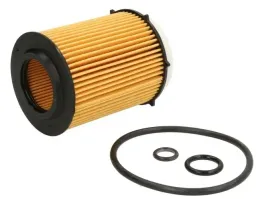 oe695-filtr-oleju-filtron