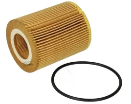 oe667-3-filtr-oleju-filtron