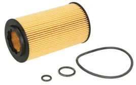 oe677-filtr-oleju-filtron