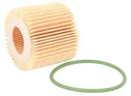 oe685-2-filtr-oleju-filtron
