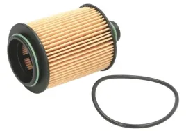 oe682-2-filtr-oleju-filtron