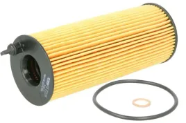 oe672-2-filtr-oleju-filtron