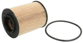 oe648-filtr-oleju-filtron