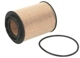 oe640-filtr-oleju-filtron