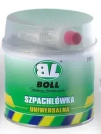 boll-szpachlowka-uniwersalna-250g-szpachla