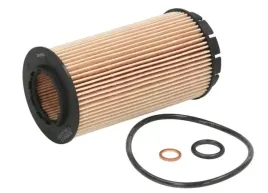 oe674-filtr-oleju-filtron