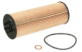 oe650-filtr-oleju-filtron